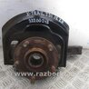 ФОТО Кулак поворотный для Nissan X-Trail T31 (2007-2014) Киев