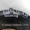 ФОТО Кулак поворотный для Nissan X-Trail T31 (2007-2014) Киев