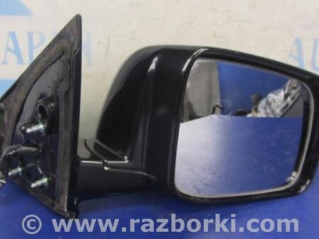 ФОТО Зеркало для Nissan X-Trail T31 (2007-2014) Киев
