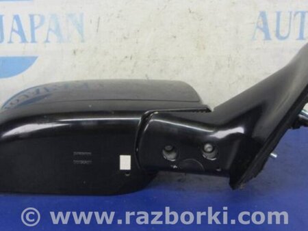 ФОТО Зеркало для Nissan X-Trail T31 (2007-2014) Киев
