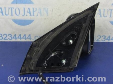 ФОТО Зеркало для Nissan X-Trail T31 (2007-2014) Киев