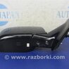 ФОТО Зеркало для Nissan X-Trail T31 (2007-2014) Киев