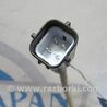 ФОТО Лямбда зонд для Nissan X-Trail T31 (2007-2014) Киев