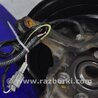 ФОТО Датчик ABS для Nissan X-Trail T31 (2007-2014) Киев