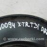 ФОТО Ступица для Nissan X-Trail T31 (2007-2014) Киев