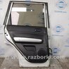 ФОТО Петля двери верхняя для Nissan X-Trail T31 (2007-2014) Киев