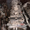 ФОТО Двигатель бензиновый для Nissan X-Trail T31 (2007-2014) Киев