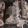 ФОТО Двигатель бензиновый для Nissan X-Trail T31 (2007-2014) Киев