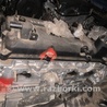 ФОТО Двигатель бензиновый для Nissan X-Trail T31 (2007-2014) Киев