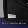 ФОТО Диффузор вентилятора радиатора (Кожух) для Nissan X-Trail T31 (2007-2014) Киев