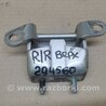 Петля двери верхняя Nissan X-Trail T32 /Rogue (2013-)