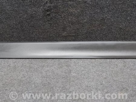 ФОТО Молдинги для Nissan X-Trail T32 /Rogue (2013-) Киев