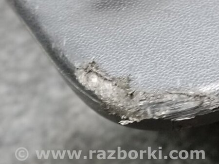 ФОТО Молдинги для Nissan X-Trail T32 /Rogue (2013-) Киев