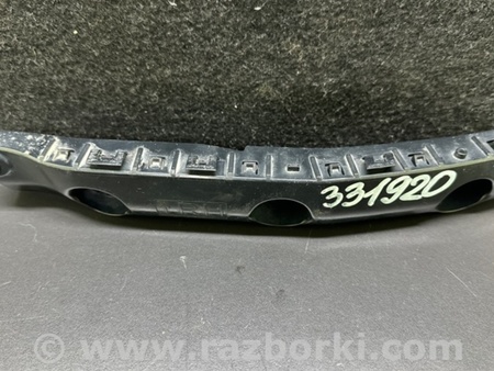 ФОТО Кронштейн бампера для Nissan X-Trail T32 /Rogue (2013-) Киев