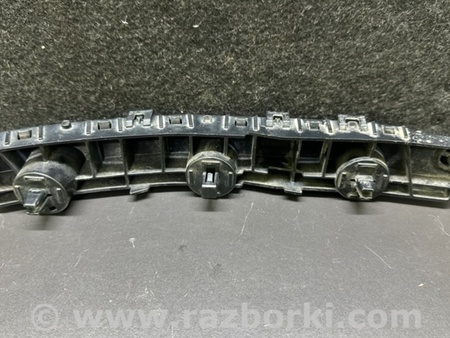 ФОТО Кронштейн бампера для Nissan X-Trail T32 /Rogue (2013-) Киев