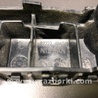 ФОТО Кронштейн бампера для Nissan X-Trail T32 /Rogue (2013-) Киев