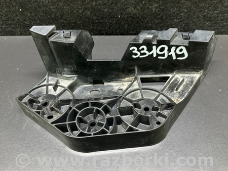 ФОТО Кронштейн фары для Nissan X-Trail T32 /Rogue (2013-) Киев