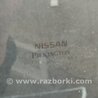 ФОТО Стекло двери для Nissan X-Trail T32 /Rogue (2013-) Киев