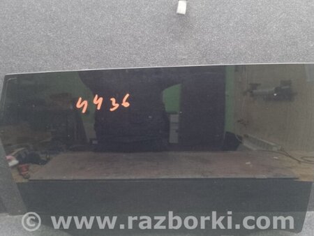 ФОТО Стекло двери для Nissan X-Trail T32 /Rogue (2013-) Киев