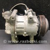 ФОТО Компрессор кондиционера для Nissan X-Trail T32 /Rogue (2013-) Киев