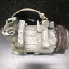 ФОТО Компрессор кондиционера для Nissan X-Trail T32 /Rogue (2013-) Киев