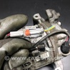ФОТО Компрессор кондиционера для Nissan X-Trail T32 /Rogue (2013-) Киев