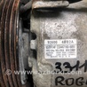 ФОТО Компрессор кондиционера для Nissan X-Trail T32 /Rogue (2013-) Киев