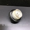 ФОТО Крышка топливного бака для Nissan X-Trail T32 /Rogue (2013-) Киев