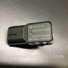 ФОТО Датчик вакуумного усилителя для Nissan X-Trail T32 /Rogue (2013-) Киев