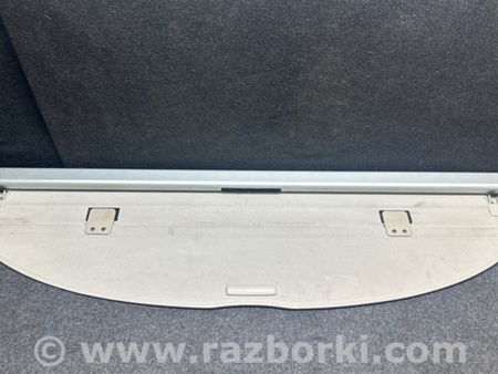 ФОТО Шторка багажника для Nissan X-Trail T32 /Rogue (2013-) Киев