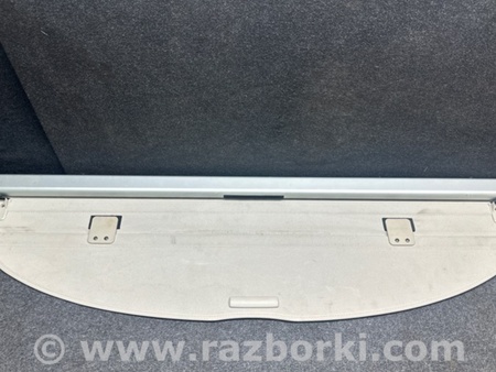 ФОТО Шторка багажника для Nissan X-Trail T32 /Rogue (2013-) Киев