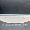 ФОТО Шторка багажника для Nissan X-Trail T32 /Rogue (2013-) Киев
