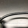 ФОТО Датчик ABS для Nissan X-Trail T32 /Rogue (2013-) Киев