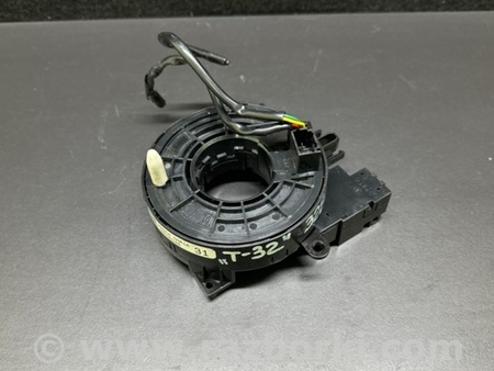 ФОТО Шлейф AirBag для Nissan X-Trail T32 /Rogue (2013-) Киев