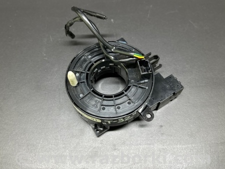 ФОТО Шлейф AirBag для Nissan X-Trail T32 /Rogue (2013-) Киев