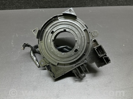 ФОТО Шлейф AirBag для Nissan X-Trail T32 /Rogue (2013-) Киев