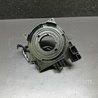 ФОТО Шлейф AirBag для Nissan X-Trail T32 /Rogue (2013-) Киев