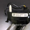 ФОТО Шлейф AirBag для Nissan X-Trail T32 /Rogue (2013-) Киев