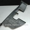 ФОТО Дефлектор радиатора для Nissan X-Trail T32 /Rogue (2013-) Киев