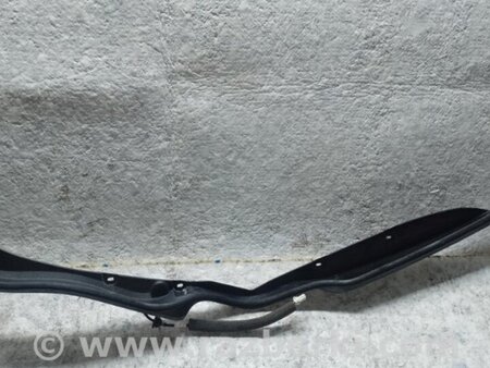 ФОТО Датчик открытия багажника для Nissan X-Trail T32 /Rogue (2013-) Киев