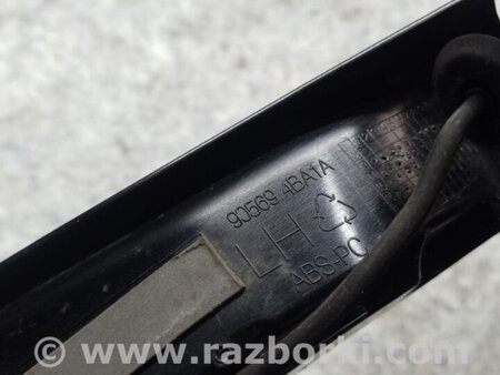 ФОТО Датчик открытия багажника для Nissan X-Trail T32 /Rogue (2013-) Киев