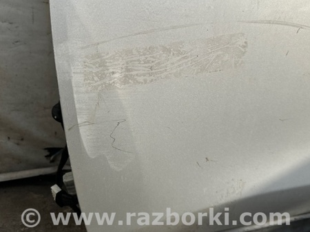 ФОТО Дверь для Nissan X-Trail T32 /Rogue (2013-) Киев