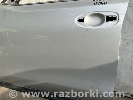 ФОТО Дверь для Nissan X-Trail T32 /Rogue (2013-) Киев