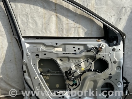 ФОТО Дверь для Nissan X-Trail T32 /Rogue (2013-) Киев