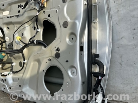 ФОТО Дверь для Nissan X-Trail T32 /Rogue (2013-) Киев