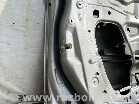 ФОТО Дверь для Nissan X-Trail T32 /Rogue (2013-) Киев