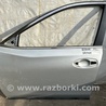 ФОТО Дверь для Nissan X-Trail T32 /Rogue (2013-) Киев