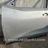 ФОТО Дверь для Nissan X-Trail T32 /Rogue (2013-) Киев