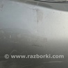 ФОТО Дверь для Nissan X-Trail T32 /Rogue (2013-) Киев
