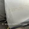 ФОТО Дверь для Nissan X-Trail T32 /Rogue (2013-) Киев